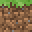 Minecraft Creative