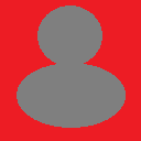 Zhoment's profile picture